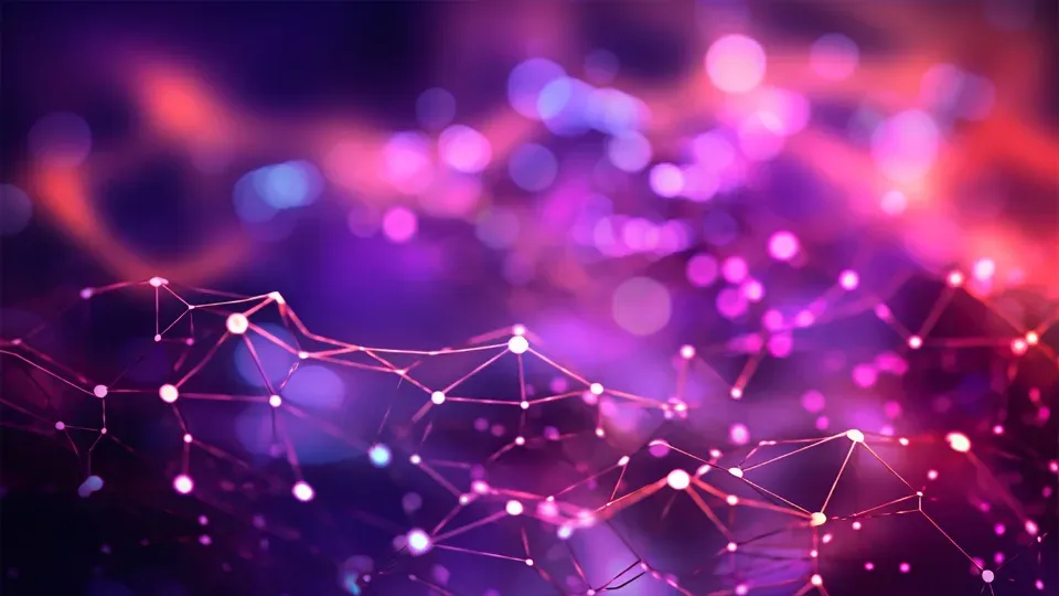 AI Features & Integrations (LLMs, Chatbots, RAG) by CrownCode
